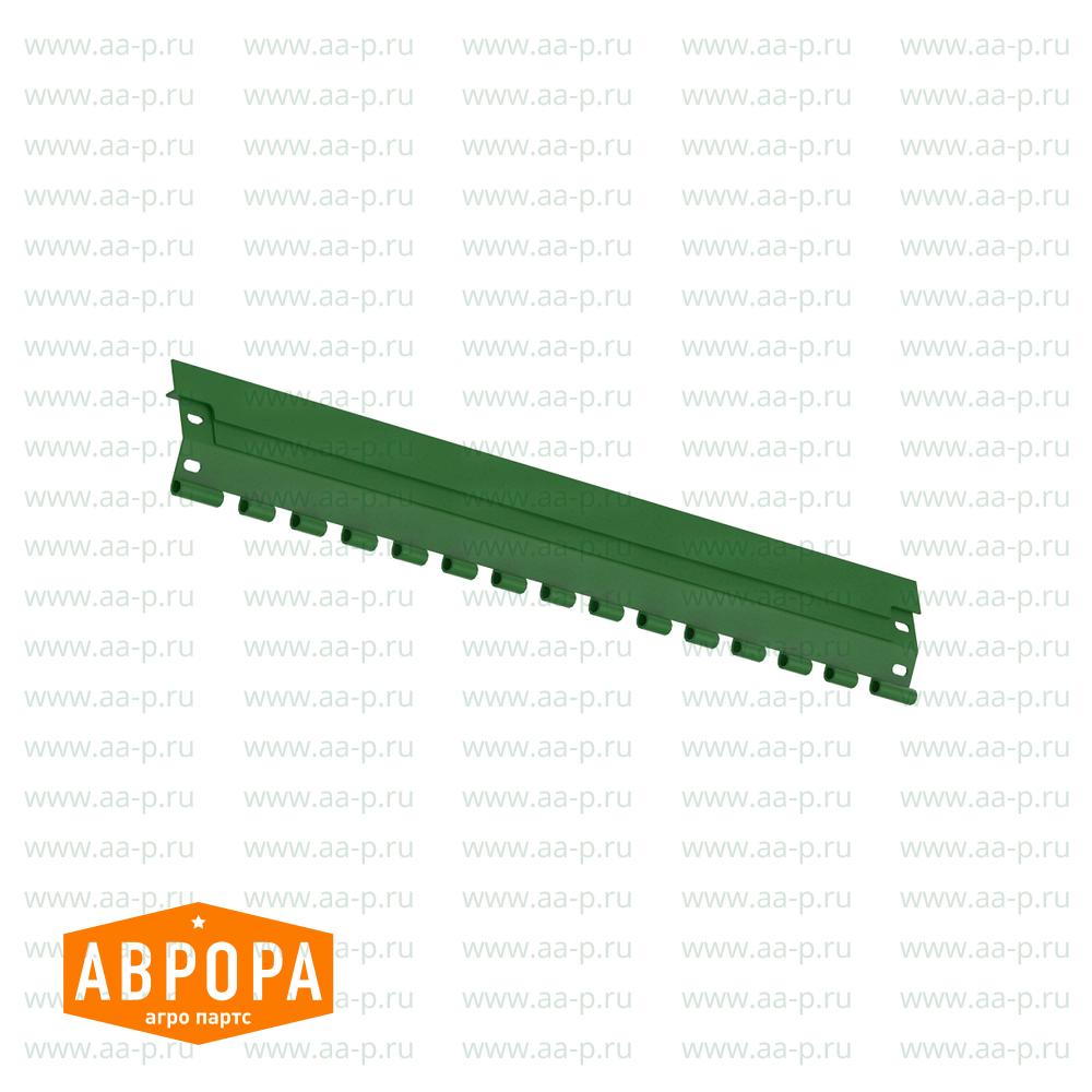 AH202257 ШАРНИР